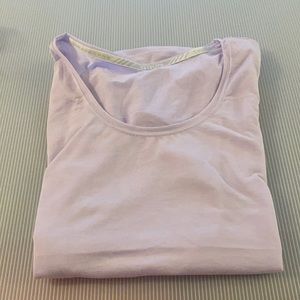 Under Armour Tee (Loose Fit)